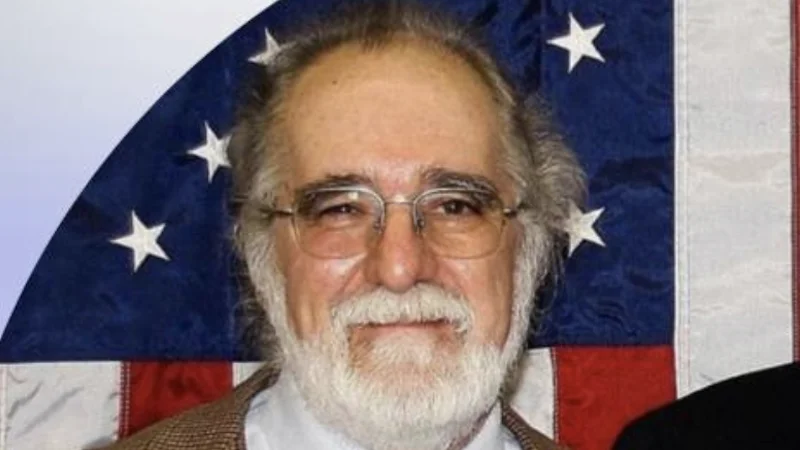 OPINION: Michigan candidates must promise no more laws that raise health care costs