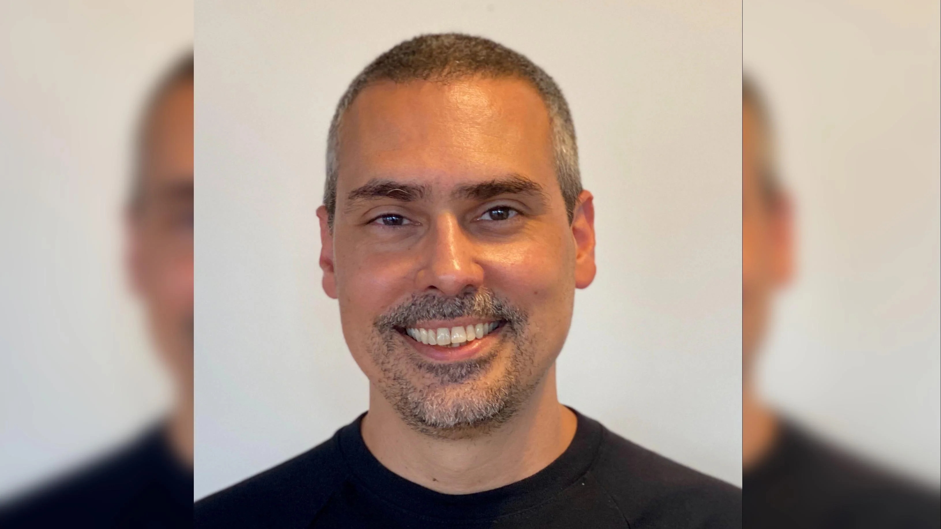 Coin Center supports passage of Digital Asset Market Clarity (CLARITY) Act