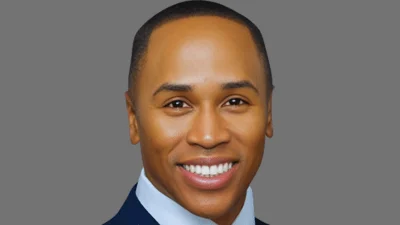 Medium antoniolee