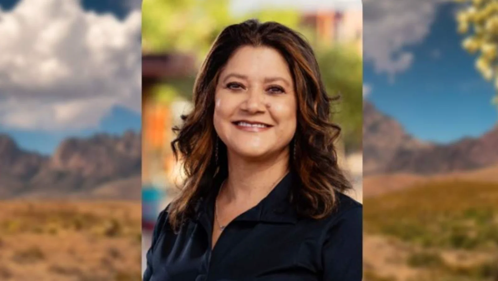 Governor appoints new member to New Mexico Tourism Commission