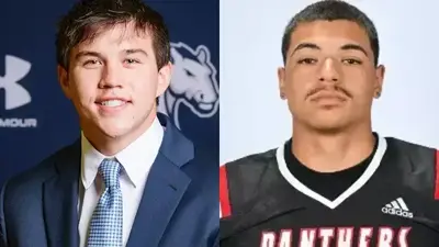 Medium 076231a7 3254 4870 8d09 de3753d72afd