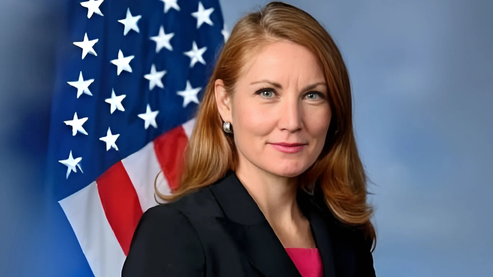 Rep. Melanie Stansbury addresses ICE detention centers and Native American land bill