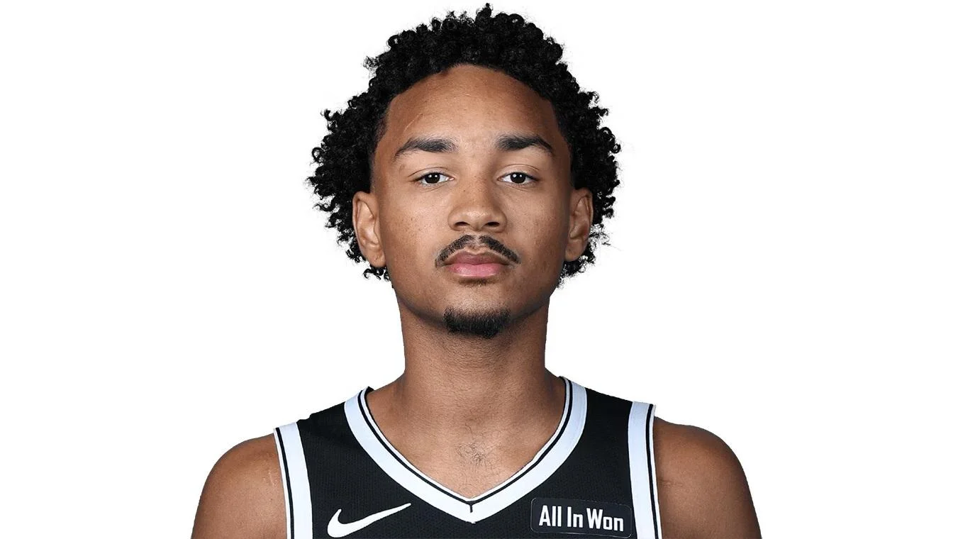 Webp b4055b80 2d84 41de a3fb 6db046ba67a9