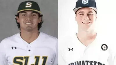 Medium da4727bf 77c4 4bc1 b4a9 2121b2ee4350