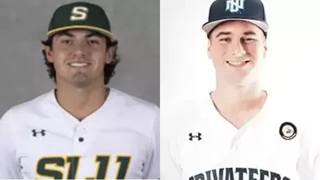 Webp da4727bf 77c4 4bc1 b4a9 2121b2ee4350