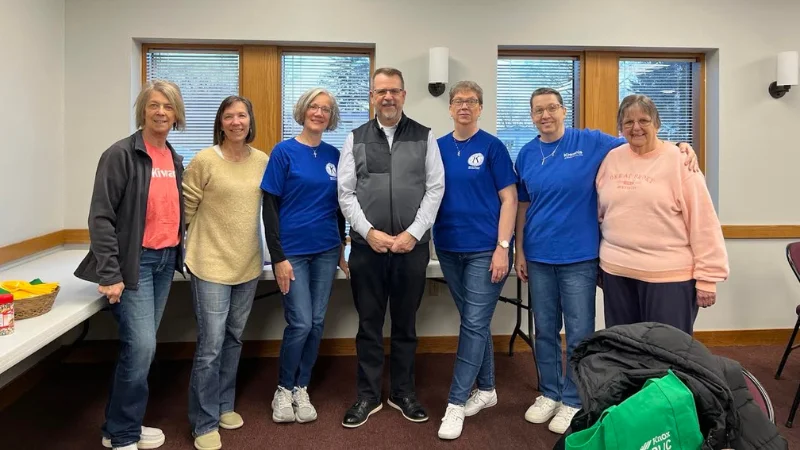 Webp kiwanis