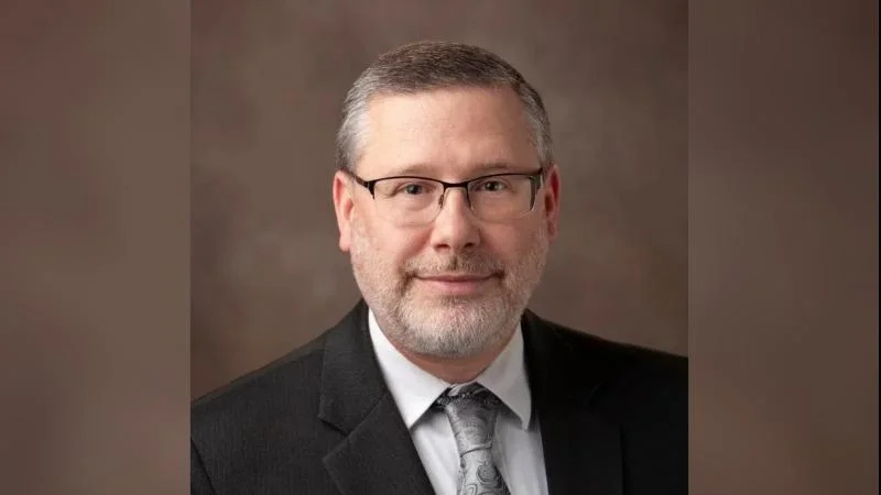 USDA begins final phase of national farm economics survey