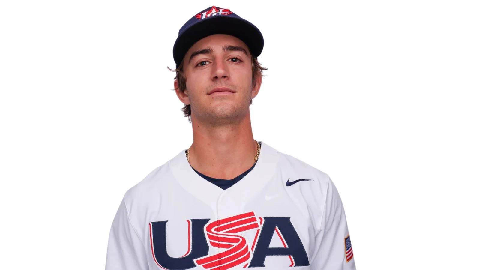 Prospect rankings updated ahead of trade deadline for all MLB teams