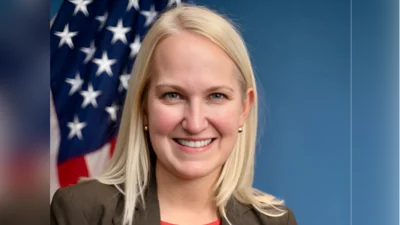 Medium chusyaji78wimpnynkyrdp927hke