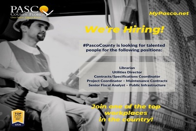 Medium 274171228 266333302341740 511083163020402080 n