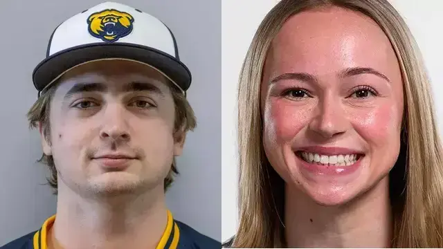 Which former high school stars from North Indiananapolis area will be in action for the week of Monday, March 2?