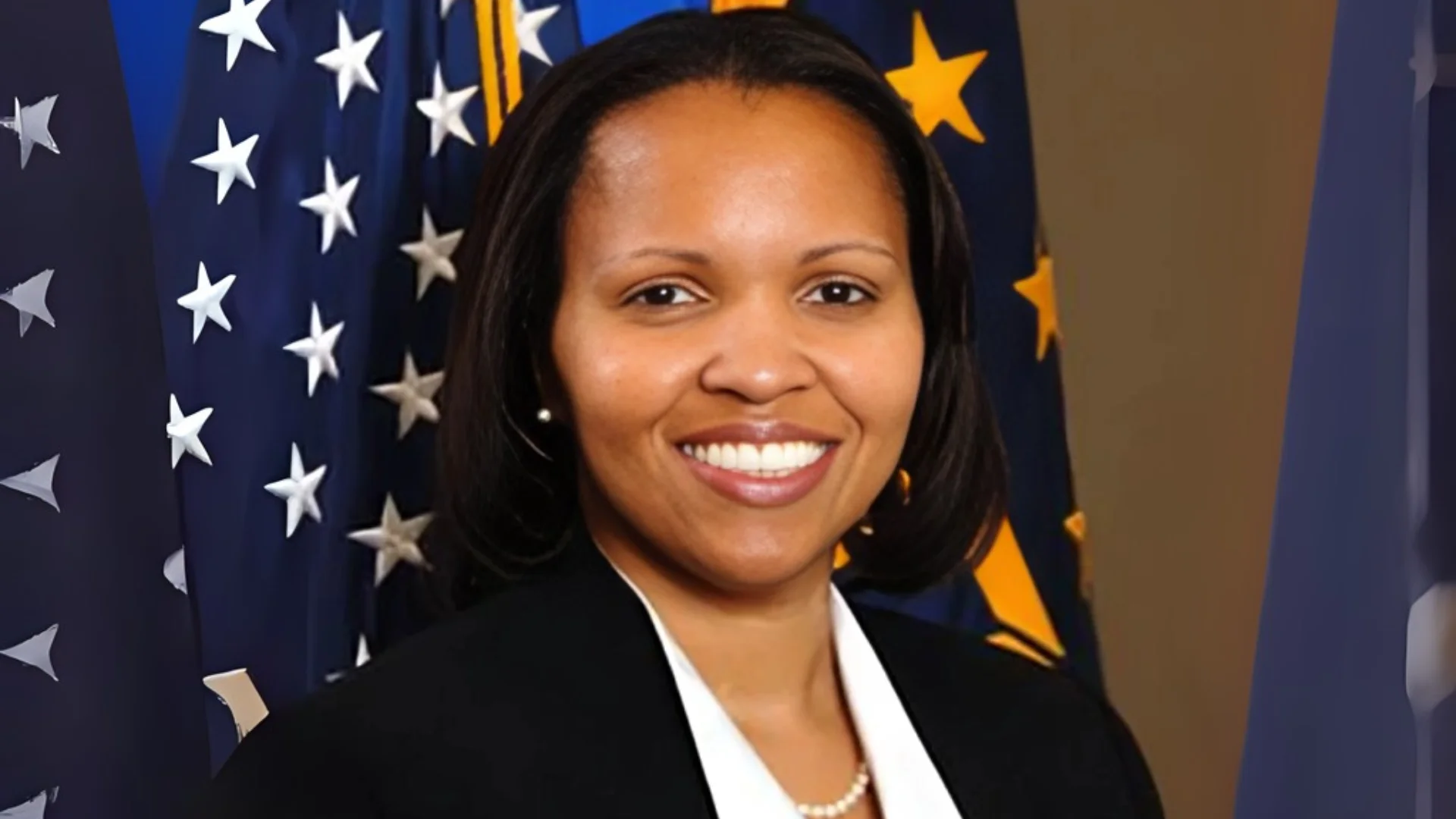 U.S. Department of Education announces record $500M investment in charter school programs