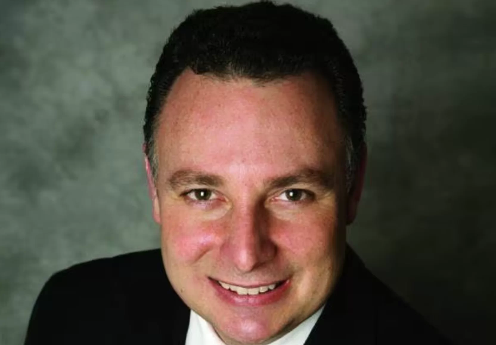 DiCianni announces candidacy for DuPage County Recorder: 'I will be running as a Democrat in the primary election' - Vimarsana News