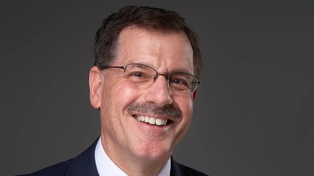 Cost of education increases for all Missouri Southern State University students in 2022-23 school year