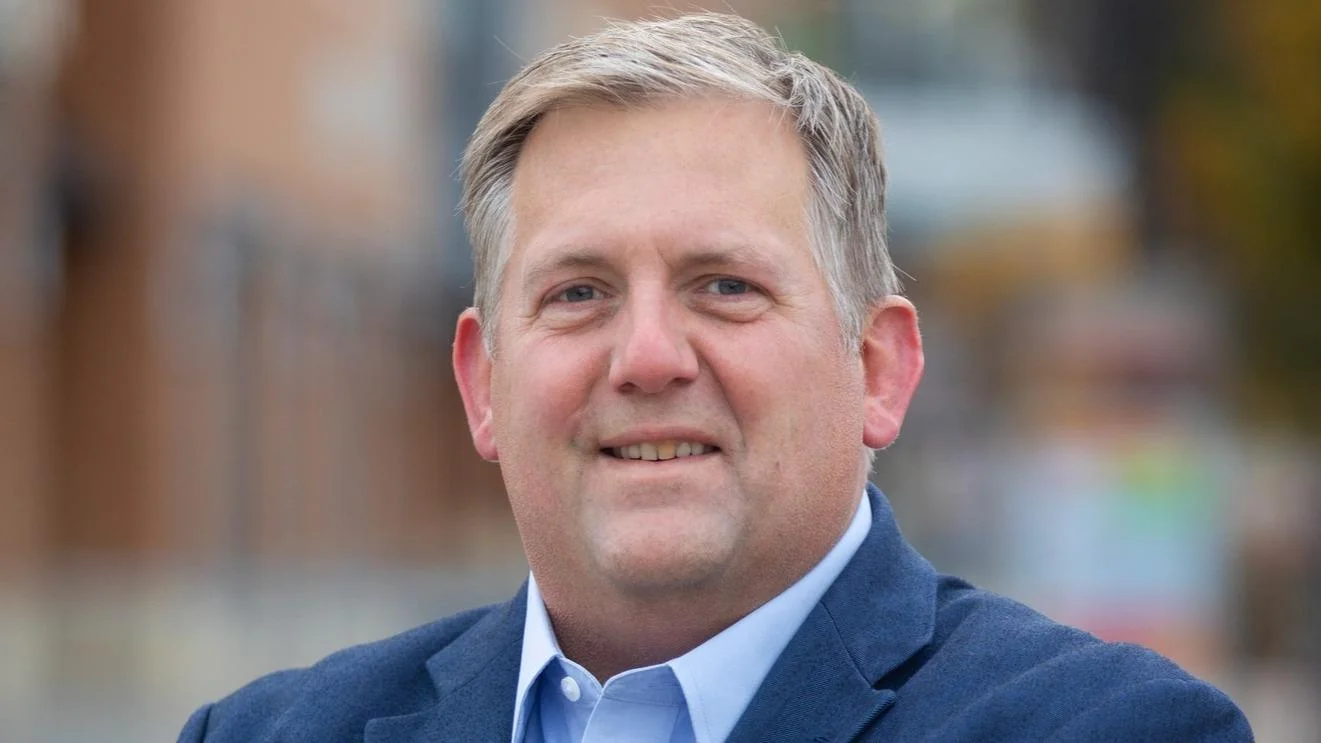 Nebraska Unicameral Legislature sees introduction of bill by State Sen. Jason Prokop to redefine Convention Center Facility Financing Act term