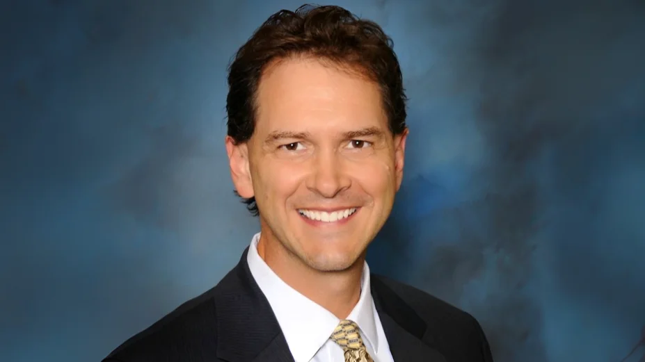 Sen. Brian Hardin files LB1217 to allow Nebraska schools to keep epinephrine