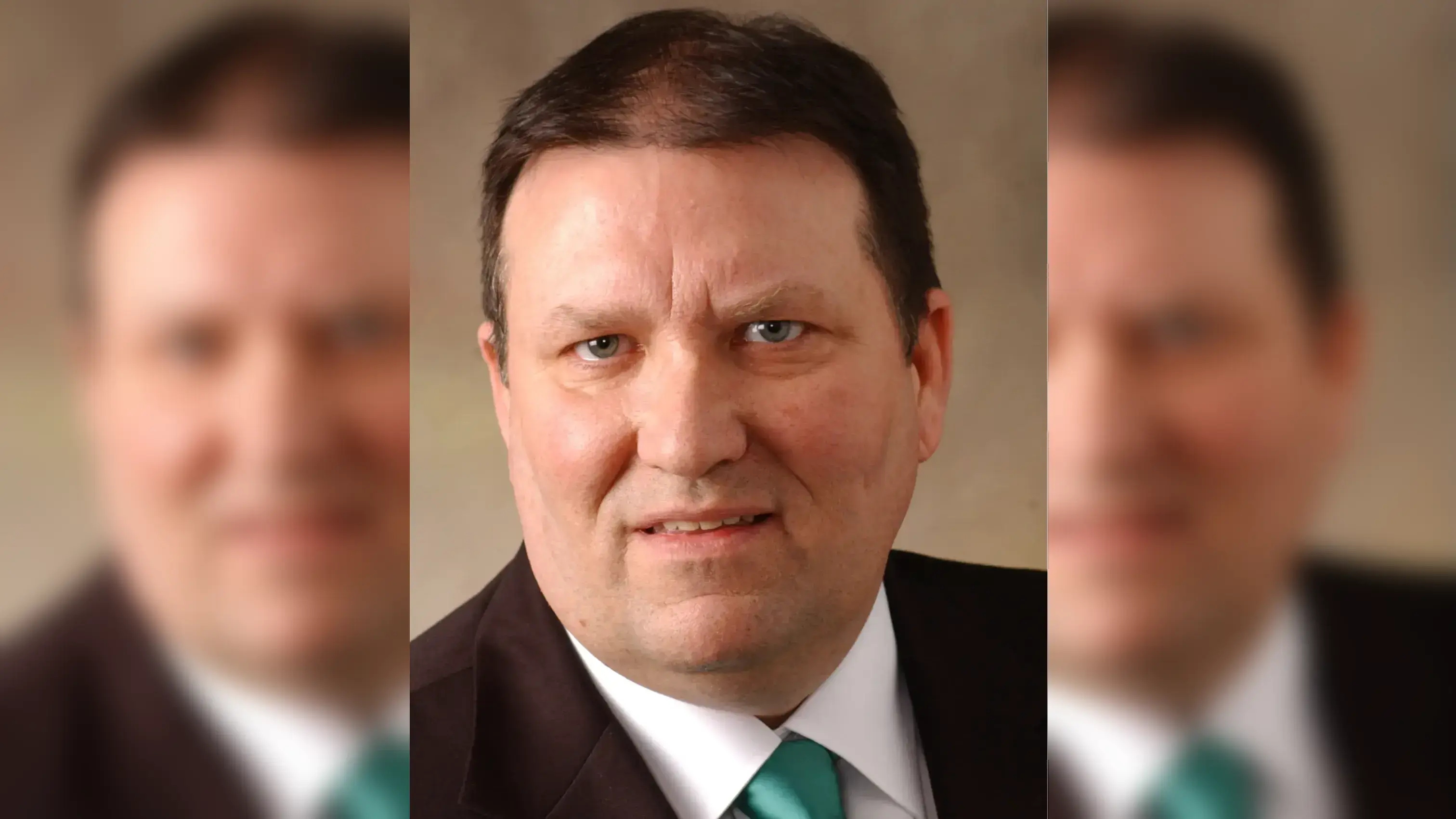 Government-related events in Northeast Wisconsin happening Dec. 14-20