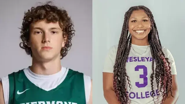 Webp f43beb3c b85a 455d 97c1 9cd365650c94