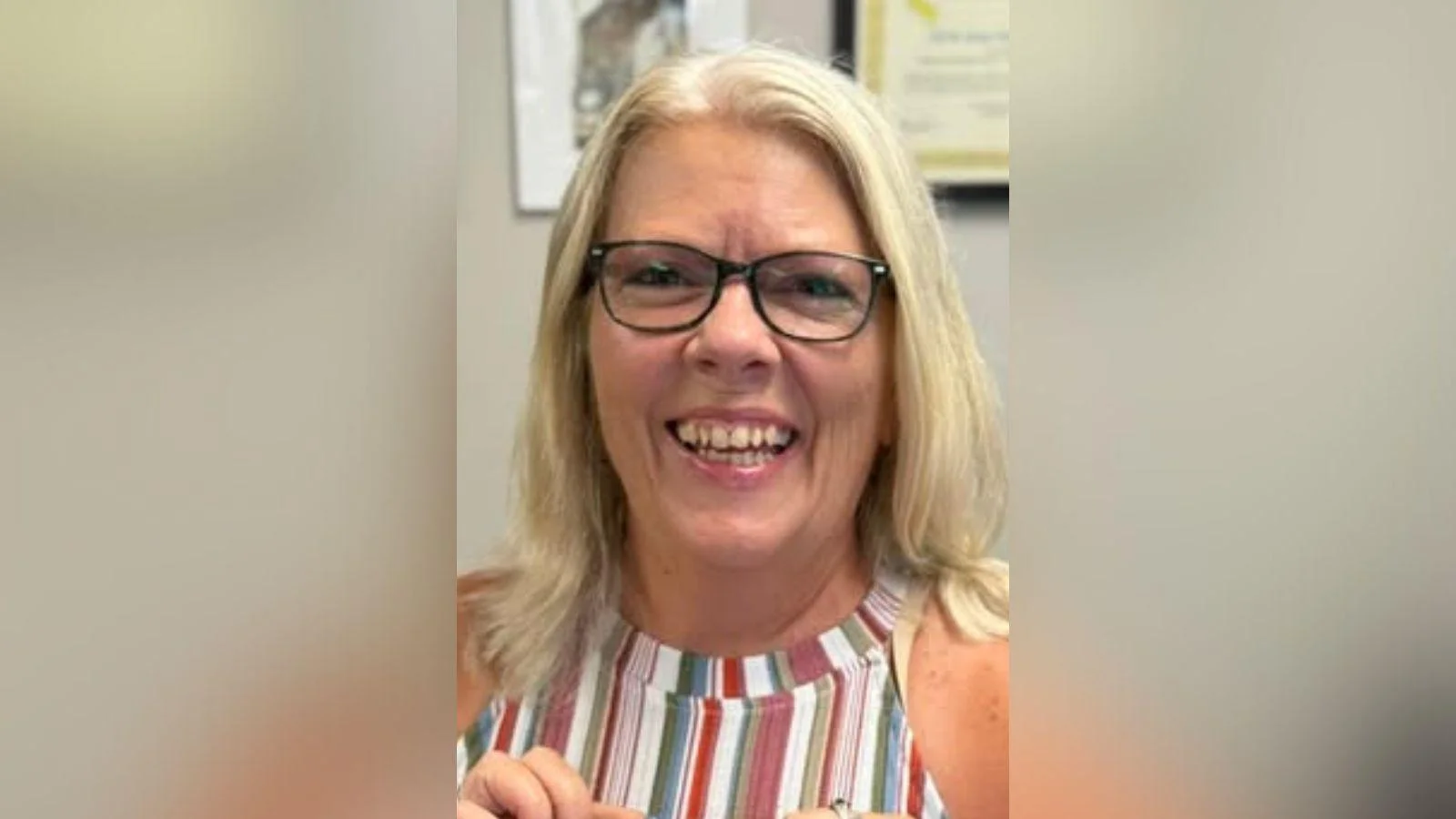 Webp knoxcounty911operationsdirectorlaurawebster2025