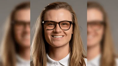 Medium irlg7mhr0lbzmltagdkxt0fttyhx