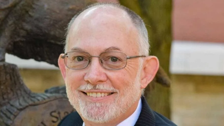 FOIA request sent to Peru State College regarding university board member information on October 22, 2025