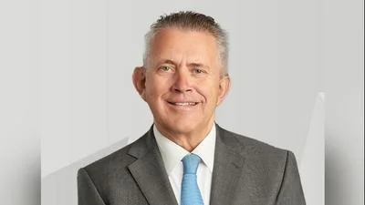 Medium 3vlpyzfom92y3k8xnzqgin6l123v