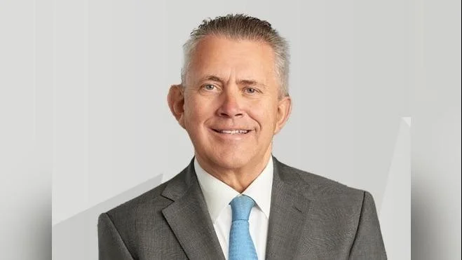 Webp 3vlpyzfom92y3k8xnzqgin6l123v