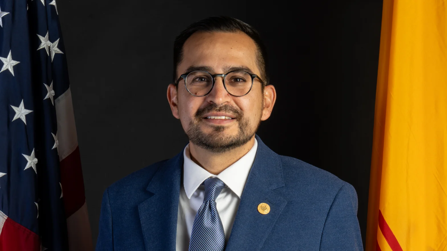 Santa Fe invests over $135,000 to improve small business safety through SAFE Grant Program