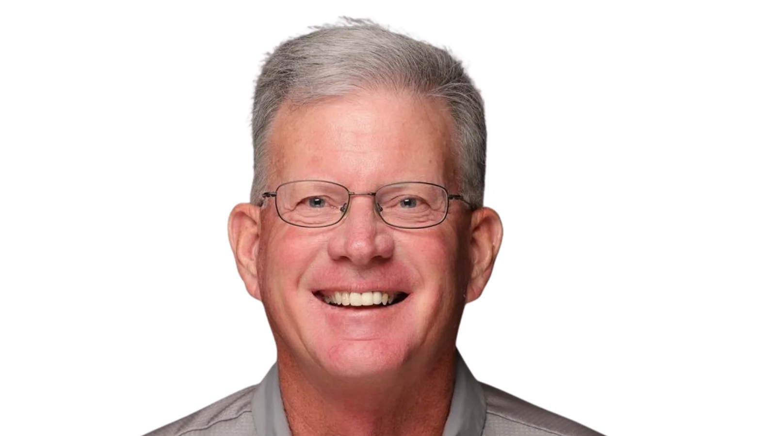Webp kevinkane