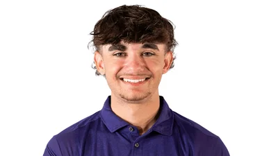 Medium jaydenschmitz