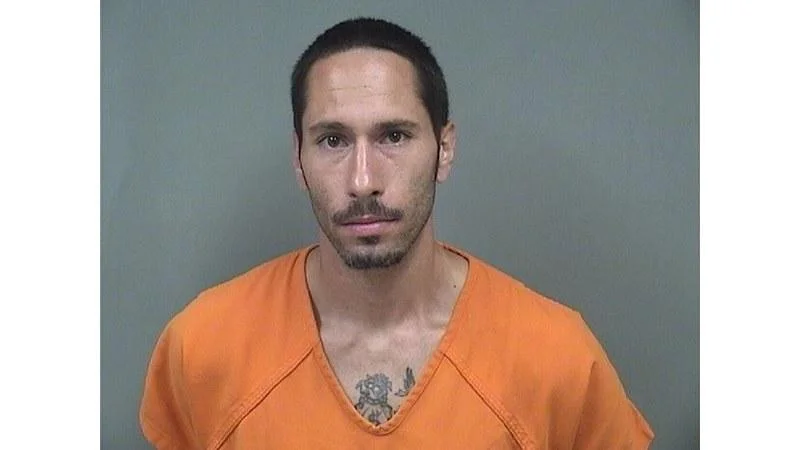 9 booked on other charges in Mahoning County on Aug. 3