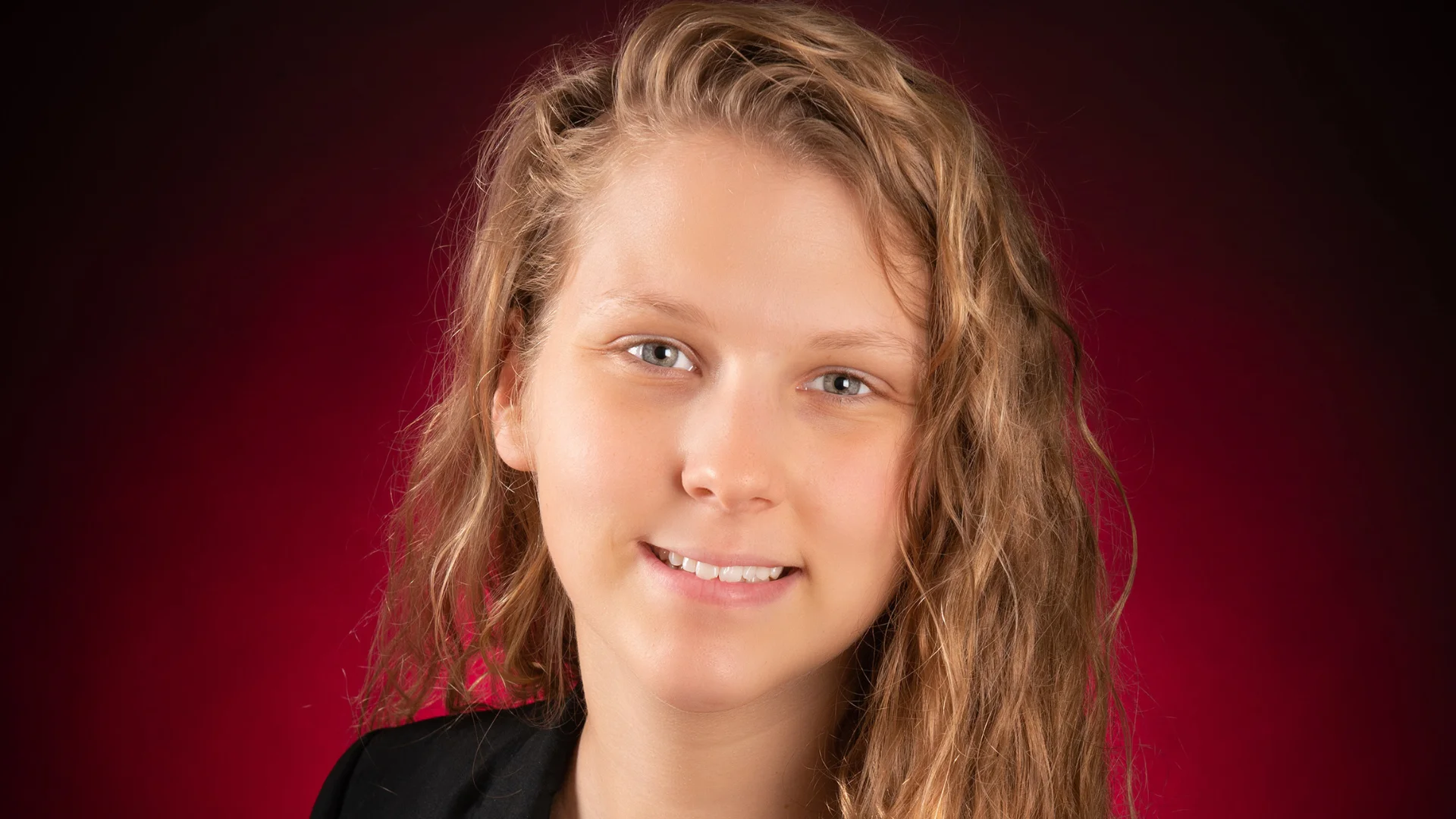 Webp juliasuggs
