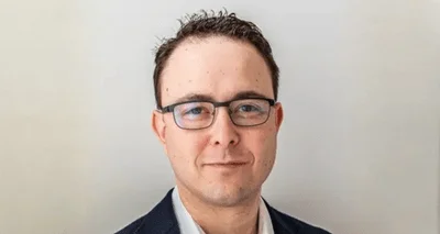 Dmitriy Vilenskiy Sr. Investigator, Division of Enforcement, Commodity Futures Trading Commission (CFTC)