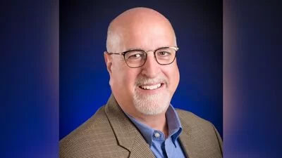 Medium knoxcounty board of supervisors thom collier