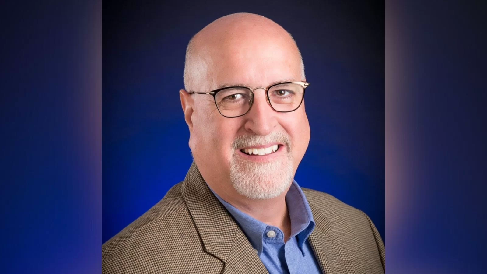 Webp knoxcounty board of supervisors thom collier