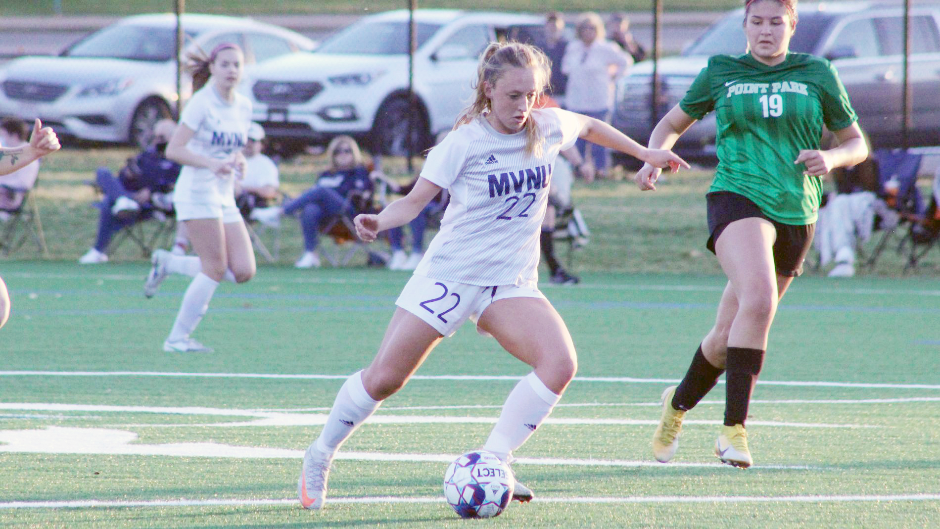 Mvnu wsoc skal