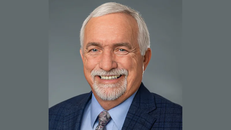 Webp ztj2so49yd8rnmmz4y84ukb19jbm