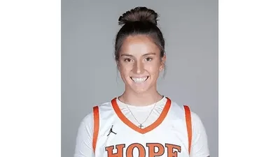 Medium 9070195f 42aa 4091 9e2f 9042a13efb9d