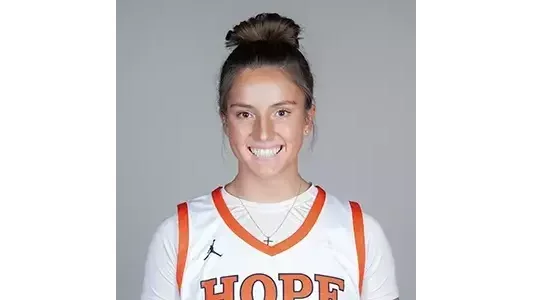 Webp 9070195f 42aa 4091 9e2f 9042a13efb9d