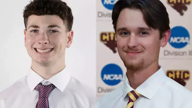 Which former high school stars from Southeast Indiana area will be in action for the week of Monday, March 2?