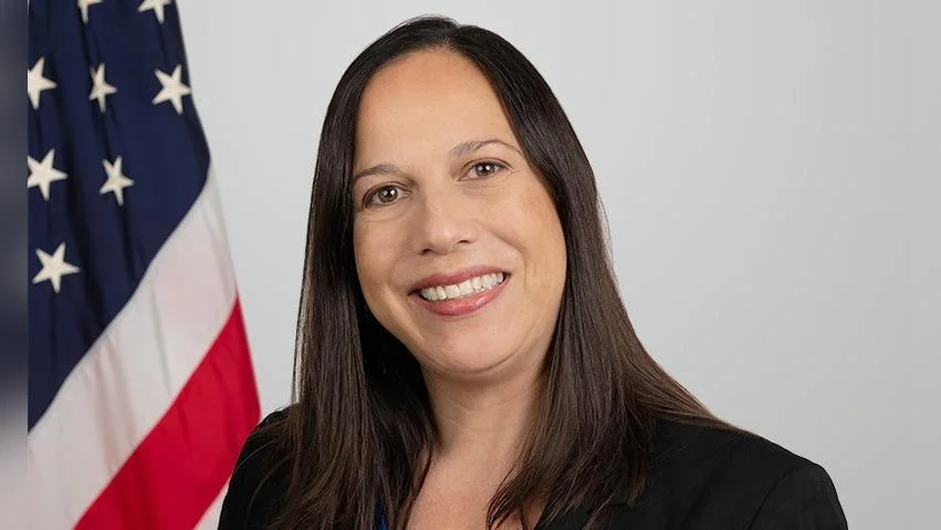 FDA conducts inspection of Brew City Juice, LLC in Milwaukee on May 15, 2024