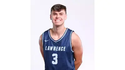 Who from Northeast Ohio area’s former high school standouts will be active on Sunday, Dec. 28?