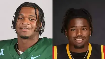 Medium f0f5dcda 4057 445a 9a2b 2450966e631b