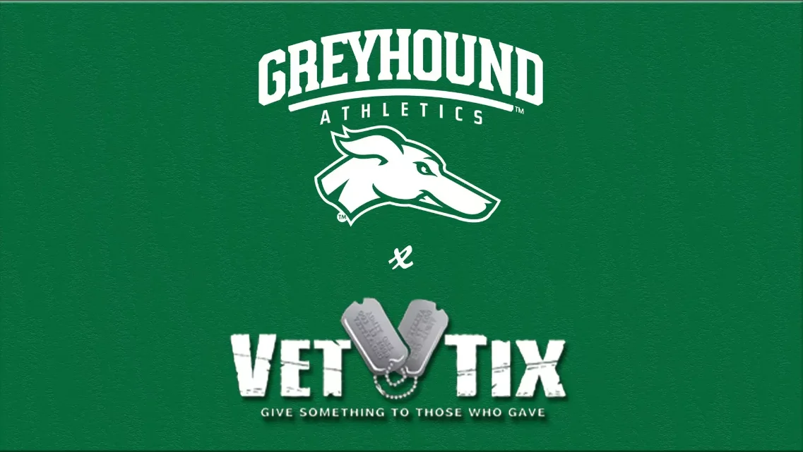 Eastern New Mexico University partners with Vet Tix to offer free tickets for military