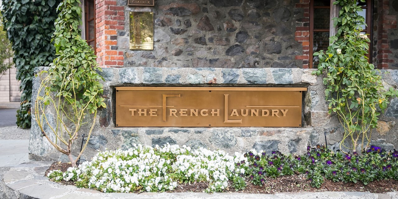 Ninth Circuit asks Cal Supreme Court to decide if French Laundry can