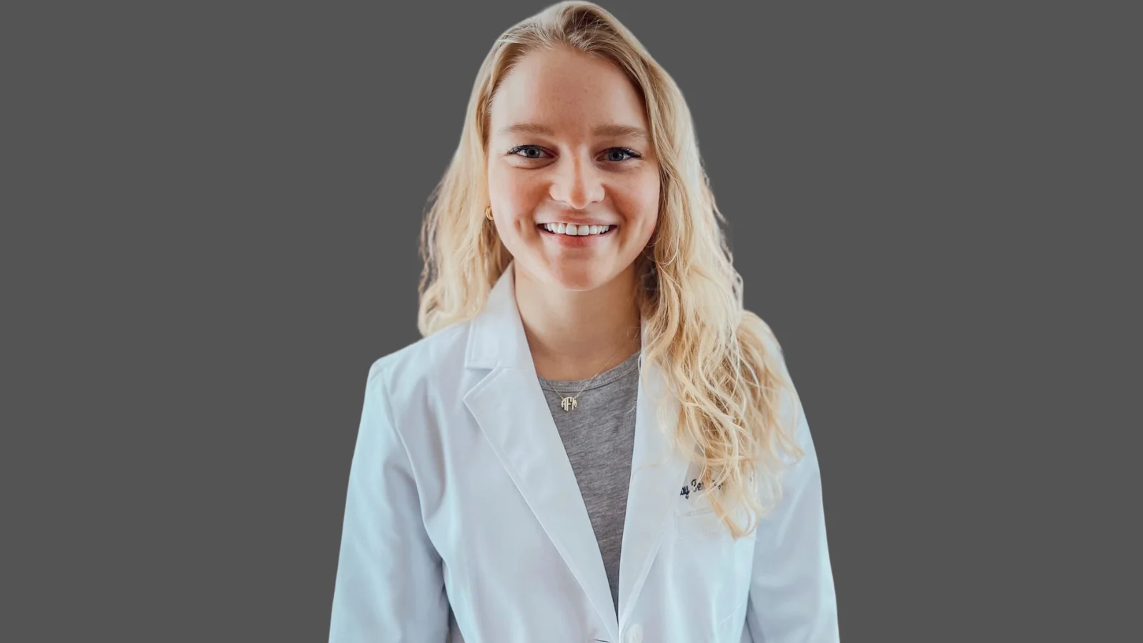 Aspirus Houghton Clinic opens first drive-thru pharmacy amid $5 million expansion