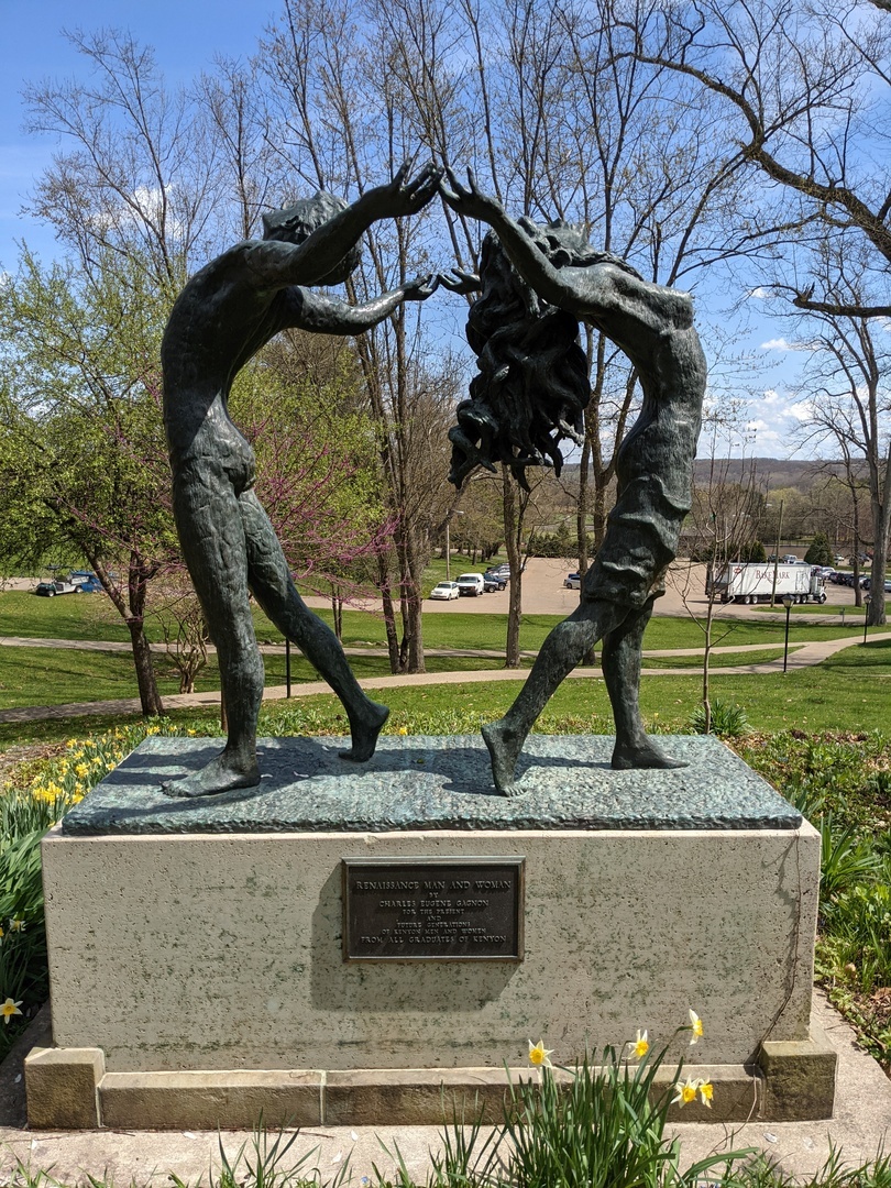 Sculpture3
