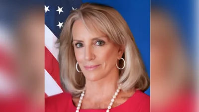 Medium tob5lwhqrqjw4o4mjva1dixw88oo