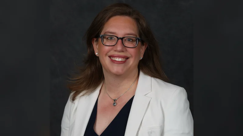 AFSA criticizes 10th Circuit ruling on Colorado's DIDMCA case