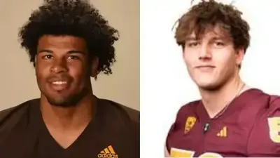 Medium 66cc187a 15e9 4db4 a34d a71e963daa5b